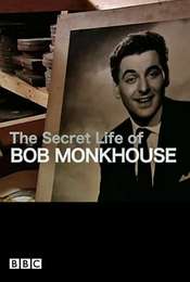 The Secret Life of Bob Monkhouse