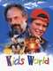 Kids World