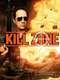 Kill Zone