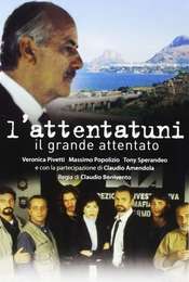 L'attentatuni
