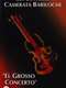 Les Luthiers: El Grosso Concerto