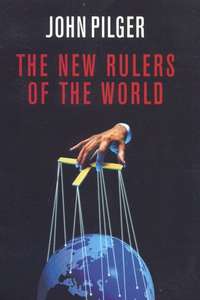 The New Rulers of the World - Poster