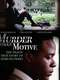 Murder Without Motive: The Edmund Perry Story
