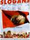 Slogans