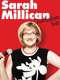 Sarah Millican: Chatterbox Live
