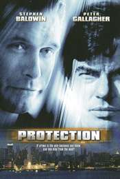 Protection