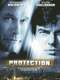Protection