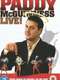 Paddy McGuinness - Live