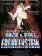 Rock 'n' Roll Frankenstein
