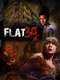 Flat 3A