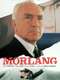 Morlang