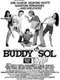Buddy en Sol (Sine ito)