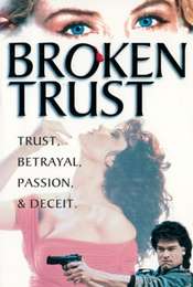 Broken Trust