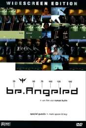 Be.Angeled