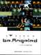 Be.Angeled
