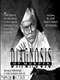 Diagnosis Murder: Diagnosis of Murder