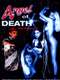 Angel of Death: Fuck or Die