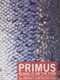 Primus - Blame It On The Fish