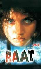 Raat