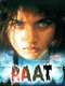 Raat