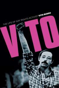 Vito - Poster