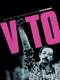 Vito