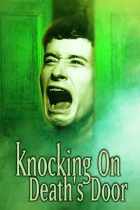 Knocking on Death's Door - Poster