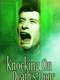 Knocking on Death's Door