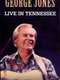 George Jones: Live in Tennessee