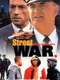 In the Line of Duty: Street War