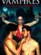 Vampires: Brighter in Darkness
