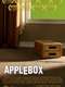 AppleBox