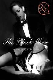The Black Glove