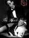 The Black Glove