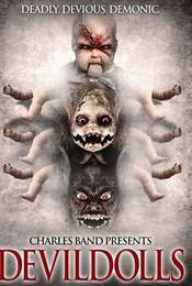 DevilDolls