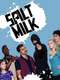 Spilt Milk