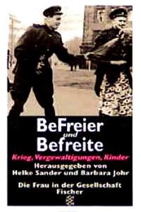 Liberators Take Liberties - Poster