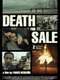 Death for Sale