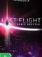 Last Flight of the Space Shuttle