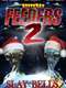 Feeders 2: Slay Bells