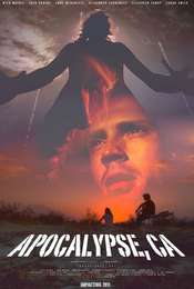 Apocalypse  California