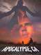Apocalypse  California