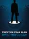 The Four Year Plan