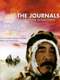 The Journals of Knud Rasmussen