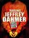 Raising Jeffrey Dahmer