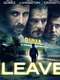 Leave
