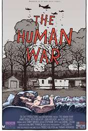 The Human War