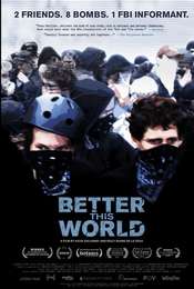 Better This World