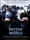 Better This World