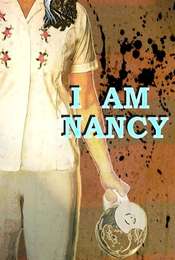 I am Nancy
